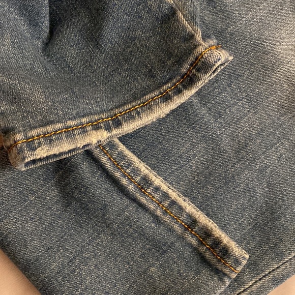 Miss me jeans - Picture 7 of 8